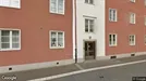 Lägenhet till salu, Söderort, Nynäsvägen<span class="blurred street-number" onclick="ProcessAdRequest(3472863)"><span class="hint">Se väg-nr</span>[xxxxxxxx]</span>