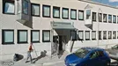 Lägenhet att hyra, Karlshamn, &lt;span class=&quot;blurred street&quot; onclick=&quot;ProcessAdRequest(3473262)&quot;&gt;&lt;span class=&quot;hint&quot;&gt;Se gatunamn&lt;/span&gt;[xxxxxxxxxx]&lt;/span&gt;