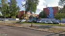 Lägenhet att hyra, Gävle, <span class="blurred street" onclick="ProcessAdRequest(3473674)"><span class="hint">Se gatunamn</span>[xxxxxxxxxx]</span>