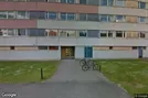 Lägenhet att hyra, Nyköping, Brandkärrsvägen