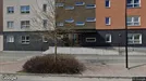 Lägenhet att hyra, Nyköping, &lt;span class=&quot;blurred street&quot; onclick=&quot;ProcessAdRequest(3475011)&quot;&gt;&lt;span class=&quot;hint&quot;&gt;Se gatunamn&lt;/span&gt;[xxxxxxxxxx]&lt;/span&gt;