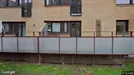 Lägenhet till salu, Göteborg Centrum, Tredje Långgatan<span class="blurred street-number" onclick="ProcessAdRequest(3475996)"><span class="hint">Se väg-nr</span>[xxxxxxxx]</span>