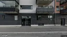 Lägenhet till salu, Uppsala, &lt;span class=&quot;blurred street&quot; onclick=&quot;ProcessAdRequest(3476000)&quot;&gt;&lt;span class=&quot;hint&quot;&gt;Se gatunamn&lt;/span&gt;[xxxxxxxxxx]&lt;/span&gt;