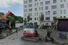 Lägenhet till salu, Huddinge, &lt;span class=&quot;blurred street&quot; onclick=&quot;ProcessAdRequest(3477417)&quot;&gt;&lt;span class=&quot;hint&quot;&gt;Se gatunamn&lt;/span&gt;[xxxxxxxxxx]&lt;/span&gt;