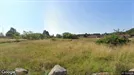 Bostadsrätt till salu, Skurup, &lt;span class=&quot;blurred street&quot; onclick=&quot;ProcessAdRequest(3477536)&quot;&gt;&lt;span class=&quot;hint&quot;&gt;Se gatunamn&lt;/span&gt;[xxxxxxxxxx]&lt;/span&gt;