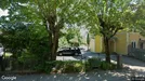 Bostadsrätt till salu, Södertälje, Falkvägen<span class="blurred street-number" onclick="ProcessAdRequest(3477627)"><span class="hint">Se väg-nr</span>[xxxxxxxx]</span>