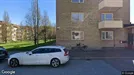Lägenhet till salu, Malmö Centrum, Bobergsängen<span class="blurred street-number" onclick="ProcessAdRequest(3480660)"><span class="hint">Se väg-nr</span>[xxxxxxxx]</span>