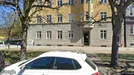 Bostadsrätt till salu, Malmö Centrum, St Pauli Kyrkogata<span class="blurred street-number" onclick="ProcessAdRequest(3480702)"><span class="hint">Se väg-nr</span>[xxxxxxxx]</span>