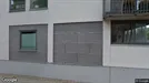 Bostadsrätt till salu, Växjö, Hovsgatan<span class="blurred street-number" onclick="ProcessAdRequest(3480718)"><span class="hint">Se väg-nummer</span>[xxxxxxxxxxxx]</span>