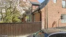 Lägenhet att hyra, Lund, &lt;span class=&quot;blurred street&quot; onclick=&quot;ProcessAdRequest(3481766)&quot;&gt;&lt;span class=&quot;hint&quot;&gt;Se gatunamn&lt;/span&gt;[xxxxxxxxxx]&lt;/span&gt;