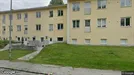 Lägenhet att hyra, Örnsköldsvik, &lt;span class=&quot;blurred street&quot; onclick=&quot;ProcessAdRequest(3482645)&quot;&gt;&lt;span class=&quot;hint&quot;&gt;Se gatunamn&lt;/span&gt;[xxxxxxxxxx]&lt;/span&gt;