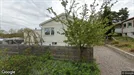 Lägenhet att hyra, Nyköping, Malmvägen<span class="blurred street-number" onclick="ProcessAdRequest(3484160)"><span class="hint">Se väg-nr</span>[xxxxxxxx]</span>