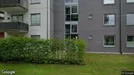Lägenhet till salu, Mölndal, Larssons Berg<span class="blurred street-number" onclick="ProcessAdRequest(3485355)"><span class="hint">Se väg-nr</span>[xxxxxxxx]</span>