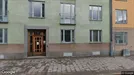 Lägenhet till salu, Linköping, Drottninggatan<span class="blurred street-number" onclick="ProcessAdRequest(3485363)"><span class="hint">Se väg-nr</span>[xxxxxxxx]</span>