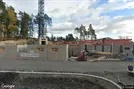 Bostadsrätt till salu, Knivsta, &lt;span class=&quot;blurred street&quot; onclick=&quot;ProcessAdRequest(3485414)&quot;&gt;&lt;span class=&quot;hint&quot;&gt;Se gatunamn&lt;/span&gt;[xxxxxxxxxx]&lt;/span&gt;