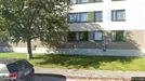 Lägenhet att hyra, Gävle, &lt;span class=&quot;blurred street&quot; onclick=&quot;ProcessAdRequest(3485841)&quot;&gt;&lt;span class=&quot;hint&quot;&gt;Se gatunamn&lt;/span&gt;[xxxxxxxxxx]&lt;/span&gt;