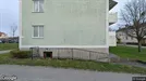 Lägenhet att hyra, Eskilstuna, Hovängsvägen
