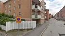 Lägenhet att hyra, Gävle, Södra Slottsgatan