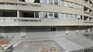 Lägenhet att hyra, Karlskrona, &lt;span class=&quot;blurred street&quot; onclick=&quot;ProcessAdRequest(3486205)&quot;&gt;&lt;span class=&quot;hint&quot;&gt;Se gatunamn&lt;/span&gt;[xxxxxxxxxx]&lt;/span&gt;
