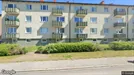 Lägenhet att hyra, Katrineholm, &lt;span class=&quot;blurred street&quot; onclick=&quot;ProcessAdRequest(3486210)&quot;&gt;&lt;span class=&quot;hint&quot;&gt;Se gatunamn&lt;/span&gt;[xxxxxxxxxx]&lt;/span&gt;