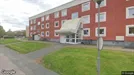 Lägenhet att hyra, Markaryd, &lt;span class=&quot;blurred street&quot; onclick=&quot;ProcessAdRequest(3486220)&quot;&gt;&lt;span class=&quot;hint&quot;&gt;Se gatunamn&lt;/span&gt;[xxxxxxxxxx]&lt;/span&gt;