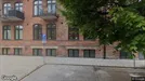 Lägenhet till salu, Malmö Centrum, &lt;span class=&quot;blurred street&quot; onclick=&quot;ProcessAdRequest(3487089)&quot;&gt;&lt;span class=&quot;hint&quot;&gt;Se gatunamn&lt;/span&gt;[xxxxxxxxxx]&lt;/span&gt;