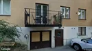 Lägenhet till salu, Södermalm, &lt;span class=&quot;blurred street&quot; onclick=&quot;ProcessAdRequest(3487090)&quot;&gt;&lt;span class=&quot;hint&quot;&gt;Se gatunamn&lt;/span&gt;[xxxxxxxxxx]&lt;/span&gt;