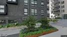 Lägenhet till salu, Johanneberg, Falkenbergsgatan<span class="blurred street-number" onclick="ProcessAdRequest(3488550)"><span class="hint">Se väg-nr</span>[xxxxxxxx]</span>