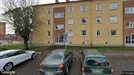 Lägenhet att hyra, Eskilstuna, &lt;span class=&quot;blurred street&quot; onclick=&quot;ProcessAdRequest(3489907)&quot;&gt;&lt;span class=&quot;hint&quot;&gt;Se gatunamn&lt;/span&gt;[xxxxxxxxxx]&lt;/span&gt;