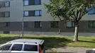 Lägenhet att hyra, Gävle, Jökelvägen