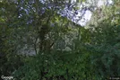 Lägenhet till salu, Lidingö, &lt;span class=&quot;blurred street&quot; onclick=&quot;ProcessAdRequest(3493350)&quot;&gt;&lt;span class=&quot;hint&quot;&gt;Se gatunamn&lt;/span&gt;[xxxxxxxxxx]&lt;/span&gt;