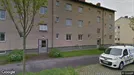 Lägenhet att hyra, Motala, Storgatan