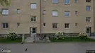 Lägenhet att hyra, Motala, Storgatan<span class="blurred street-number" onclick="ProcessAdRequest(3494254)"><span class="hint">Se väg-nr</span>[xxxxxxxx]</span>