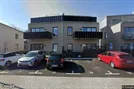 Lägenhet till salu, Helsingborg, &lt;span class=&quot;blurred street&quot; onclick=&quot;ProcessAdRequest(3494815)&quot;&gt;&lt;span class=&quot;hint&quot;&gt;Se gatunamn&lt;/span&gt;[xxxxxxxxxx]&lt;/span&gt;