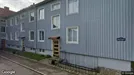 Lägenhet till salu, Örgryte-Härlanda, &lt;span class=&quot;blurred street&quot; onclick=&quot;ProcessAdRequest(3494840)&quot;&gt;&lt;span class=&quot;hint&quot;&gt;Se gatunamn&lt;/span&gt;[xxxxxxxxxx]&lt;/span&gt;