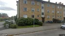 Lägenhet till salu, Hässleholm, Norregatan<span class="blurred street-number" onclick="ProcessAdRequest(3494842)"><span class="hint">Se väg-nr</span>[xxxxxxxx]</span>