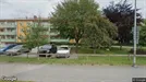 Bostadsrätt till salu, Västervik, &lt;span class=&quot;blurred street&quot; onclick=&quot;ProcessAdRequest(3494946)&quot;&gt;&lt;span class=&quot;hint&quot;&gt;Se gatunamn&lt;/span&gt;[xxxxxxxxxx]&lt;/span&gt;