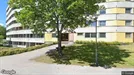 Lägenhet att hyra, Nyköping, Ortvägen<span class="blurred street-number" onclick="ProcessAdRequest(3495164)"><span class="hint">Se väg-nr</span>[xxxxxxxx]</span>