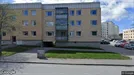 Lägenhet att hyra, Nyköping, Stenkullavägen<span class="blurred street-number" onclick="ProcessAdRequest(3495165)"><span class="hint">Se väg-nr</span>[xxxxxxxx]</span>