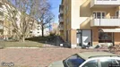 Lägenhet till salu, Malmö Centrum, <span class="blurred street" onclick="ProcessAdRequest(3496437)"><span class="hint">Se gatunamn</span>[xxxxxxxxxx]</span>