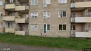 Lägenhet att hyra, Eskilstuna, &lt;span class=&quot;blurred street&quot; onclick=&quot;ProcessAdRequest(3497149)&quot;&gt;&lt;span class=&quot;hint&quot;&gt;Se gatunamn&lt;/span&gt;[xxxxxxxxxx]&lt;/span&gt;