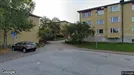 Lägenhet att hyra, Sigtuna, &lt;span class=&quot;blurred street&quot; onclick=&quot;ProcessAdRequest(3501922)&quot;&gt;&lt;span class=&quot;hint&quot;&gt;Se gatunamn&lt;/span&gt;[xxxxxxxxxx]&lt;/span&gt;