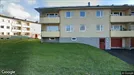 Lägenhet att hyra, Östra Göinge, Knislinge, &lt;span class=&quot;blurred street&quot; onclick=&quot;ProcessAdRequest(3503222)&quot;&gt;&lt;span class=&quot;hint&quot;&gt;Se gatunamn&lt;/span&gt;[xxxxxxxxxx]&lt;/span&gt;