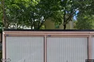 Lägenhet till salu, Tyresö, &lt;span class=&quot;blurred street&quot; onclick=&quot;ProcessAdRequest(3504047)&quot;&gt;&lt;span class=&quot;hint&quot;&gt;Se gatunamn&lt;/span&gt;[xxxxxxxxxx]&lt;/span&gt;