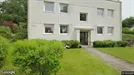 Lägenhet att hyra, Borås, &lt;span class=&quot;blurred street&quot; onclick=&quot;ProcessAdRequest(3504771)&quot;&gt;&lt;span class=&quot;hint&quot;&gt;Se gatunamn&lt;/span&gt;[xxxxxxxxxx]&lt;/span&gt;