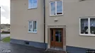 Lägenhet att hyra, Norberg, &lt;span class=&quot;blurred street&quot; onclick=&quot;ProcessAdRequest(3505138)&quot;&gt;&lt;span class=&quot;hint&quot;&gt;Se gatunamn&lt;/span&gt;[xxxxxxxxxx]&lt;/span&gt;