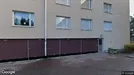 Lägenhet att hyra, Västerås, &lt;span class=&quot;blurred street&quot; onclick=&quot;ProcessAdRequest(3505142)&quot;&gt;&lt;span class=&quot;hint&quot;&gt;Se gatunamn&lt;/span&gt;[xxxxxxxxxx]&lt;/span&gt;