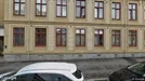 Lägenhet att hyra, Sundsvall, &lt;span class=&quot;blurred street&quot; onclick=&quot;ProcessAdRequest(3505179)&quot;&gt;&lt;span class=&quot;hint&quot;&gt;Se gatunamn&lt;/span&gt;[xxxxxxxxxx]&lt;/span&gt;