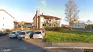 Lägenhet att hyra, Torsby, &lt;span class=&quot;blurred street&quot; onclick=&quot;ProcessAdRequest(3505963)&quot;&gt;&lt;span class=&quot;hint&quot;&gt;Se gatunamn&lt;/span&gt;[xxxxxxxxxx]&lt;/span&gt;