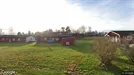 Lägenhet till salu, Sunne, &lt;span class=&quot;blurred street&quot; onclick=&quot;ProcessAdRequest(3506321)&quot;&gt;&lt;span class=&quot;hint&quot;&gt;Se gatunamn&lt;/span&gt;[xxxxxxxxxx]&lt;/span&gt;